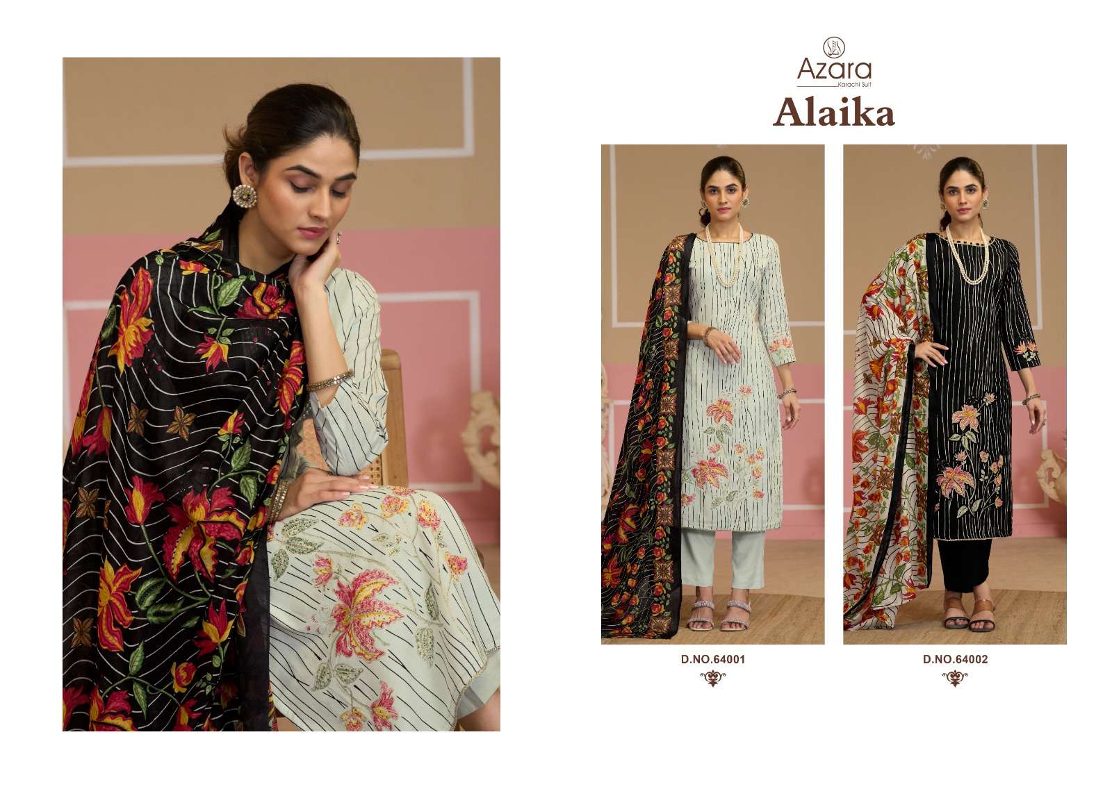 Radhika-Fashion-Alaika-Asliwholesale-z-Catalogue (1)